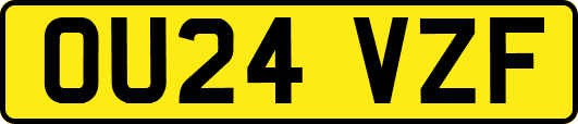 OU24VZF