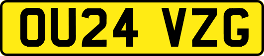 OU24VZG