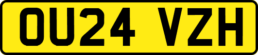 OU24VZH