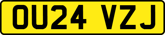 OU24VZJ