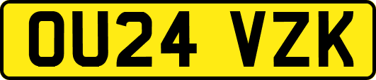 OU24VZK