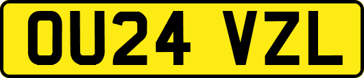 OU24VZL