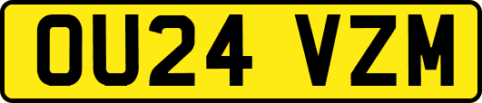 OU24VZM