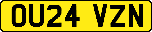 OU24VZN