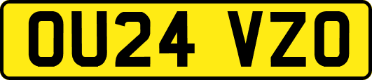 OU24VZO