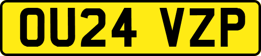 OU24VZP