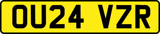OU24VZR