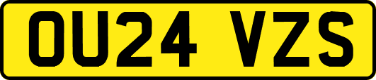 OU24VZS