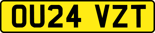 OU24VZT