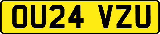 OU24VZU