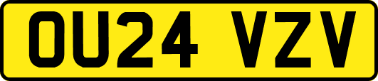 OU24VZV