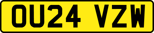 OU24VZW