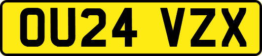OU24VZX