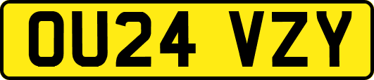 OU24VZY
