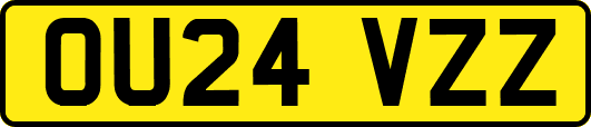 OU24VZZ