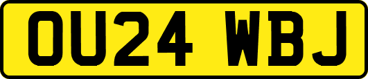 OU24WBJ