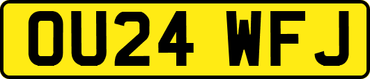 OU24WFJ