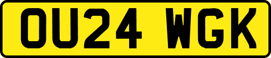 OU24WGK