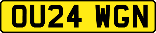 OU24WGN