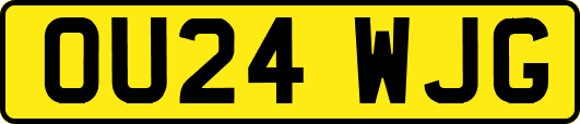 OU24WJG