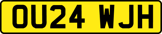 OU24WJH