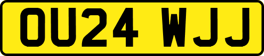 OU24WJJ
