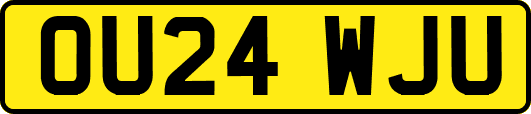 OU24WJU