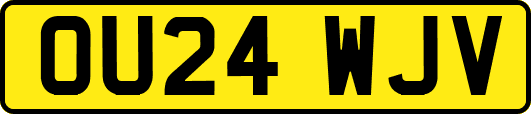OU24WJV
