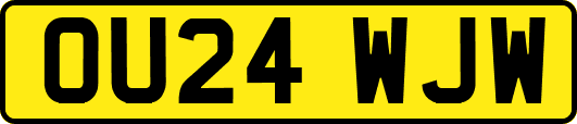 OU24WJW