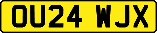 OU24WJX