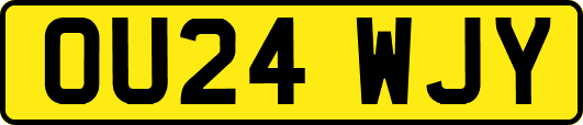 OU24WJY