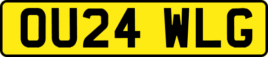 OU24WLG