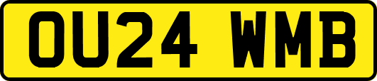 OU24WMB