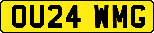 OU24WMG