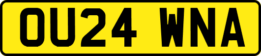 OU24WNA