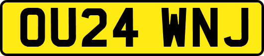 OU24WNJ