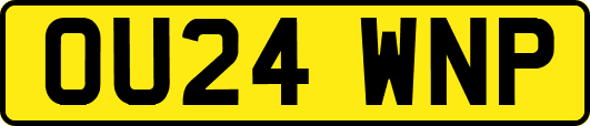 OU24WNP