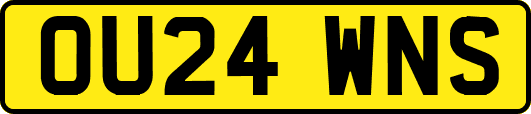 OU24WNS