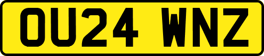 OU24WNZ