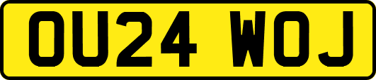 OU24WOJ