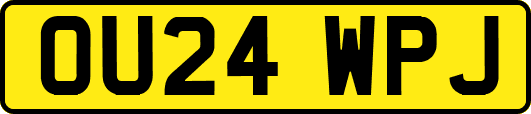 OU24WPJ