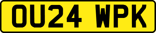 OU24WPK
