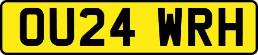 OU24WRH