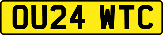 OU24WTC
