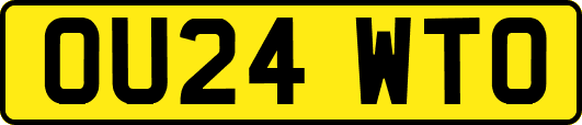 OU24WTO
