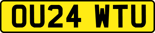 OU24WTU