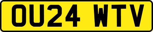 OU24WTV