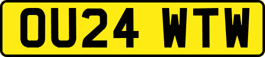 OU24WTW