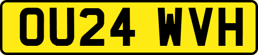 OU24WVH