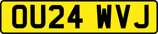 OU24WVJ